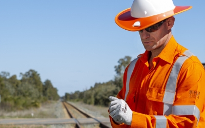 Stay Cool and Protected: Your Guide to Sun Safety Workwear as the Weather Warms Up